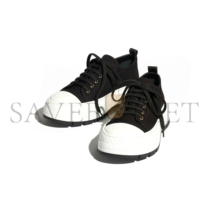 Ch**el sneakers g47074